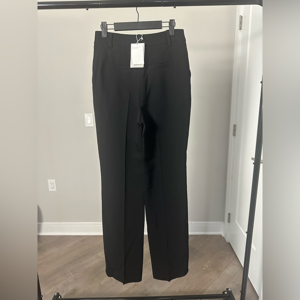 HM pants - Picture 4 of 7